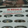 BARBARO Miscela BLU Cialde ESE44 pz.150 - immagine 2