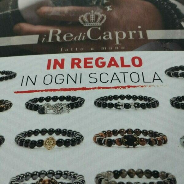 BARBARO Miscela BLU Cialde ESE44 pz.150 - immagine 2