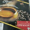 BARBARO NERA Caffè in cialde ESE44 pz.100 - immagine 2