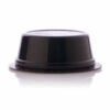 GATTOPARDO RICCO capsule compatibili DOLCE GUSTO pz.40 - immagine 2