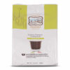 GATTOPARDO TODA Miscela INSONNIA compatibili CAFFITALY pz. 16