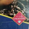 BARBARO BLU Capsule compatibili NESPRESSO pz.100 - immagine 2