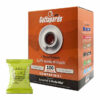 GATTOPARDO INSONNIA capsule compatibili A MODO MIO pz.100