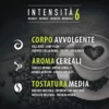BIALETTI Caffè DEKA, capsula in alluminio pz.16 - immagine 3