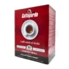 Capsule compatibili con sistema Dolce Gusto, Marchio Gattopardo TO.DA., Miscela Ricco, cartone da pz.50