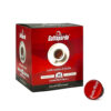 GATTOPARDO RICCO capsule compatibili DOLCE GUSTO pz.40